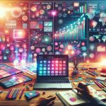 Tony Hill Pinterest Secrets: Growth Hacks Nobody Talks About