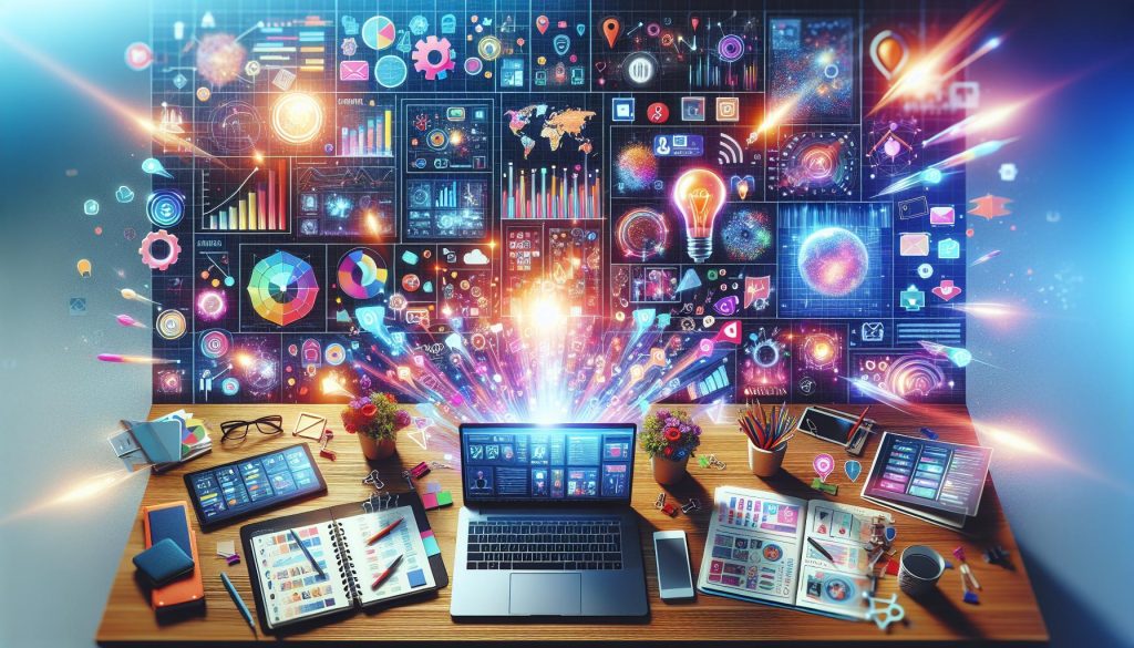 Pinterest Data Science Masters: Careers and Opportunities