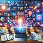 Pinterest Data Science Masters: Careers and Opportunities 7 Pinterest Data Science Masters: Careers and Opportunities