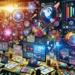 Black Pinterest: Celebrate Culture With These Top Design Tips