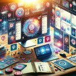 How Many Pinterest User Concurrent Sessions Are Allowed?