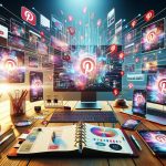 Colors on Pinterest: Trendy Hues That Capture More Clicks 5 Colors on Pinterest: Trendy Hues That Capture More Clicks