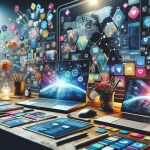 Best Quick Image Gallery Websites Like Imgur and Pinterest