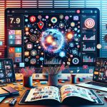 Black Pinterest App: Unleash Creativity With Exclusive Features 7 Black Pinterest App: Unleash Creativity With Exclusive Features