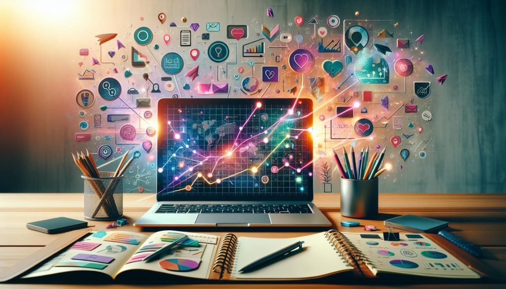 Pinterest Courses: Master Marketing With Top-Rated Resources