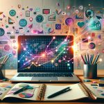 Pinterest Courses: Master Marketing With Top-Rated Resources