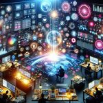 Pinterest Engineering Blog Experiments: Innovations and Insights