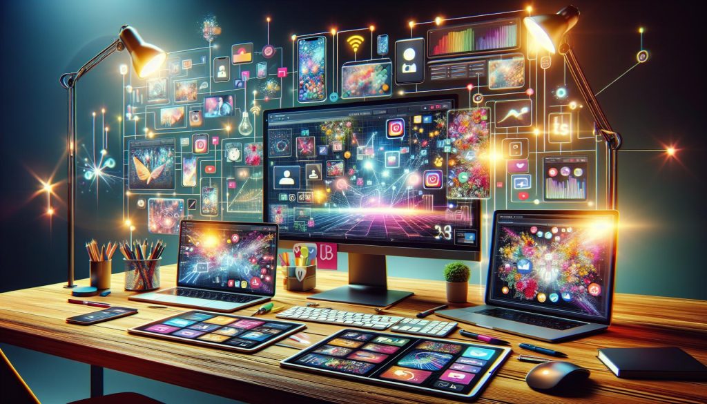 Pinterest Steals Art? How to Protect Your Work Legally