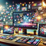 Pinterest Steals Art? How to Protect Your Work Legally