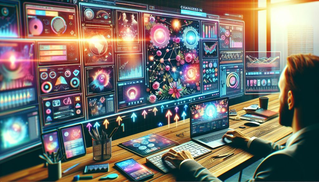 Pinterest Layoffs: What You Need to Know About the Changes