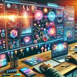 Pinterest Layoffs: What You Need to Know About the Changes