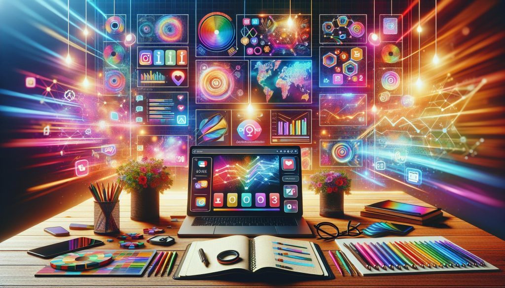 Pinterest Copyright Infringement Email: Respond & Resolve 1 Pinterest Copyright Infringement Email: Respond & Resolve