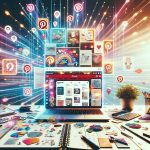 How to Unblock on Pinterest: Bypass Restrictions Effortlessly