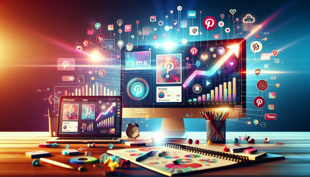 How to Check for a Pinterest Shadow Ban: Tools and Solutions