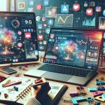 Pinterest Unblocked: Access Anywhere With These Tools