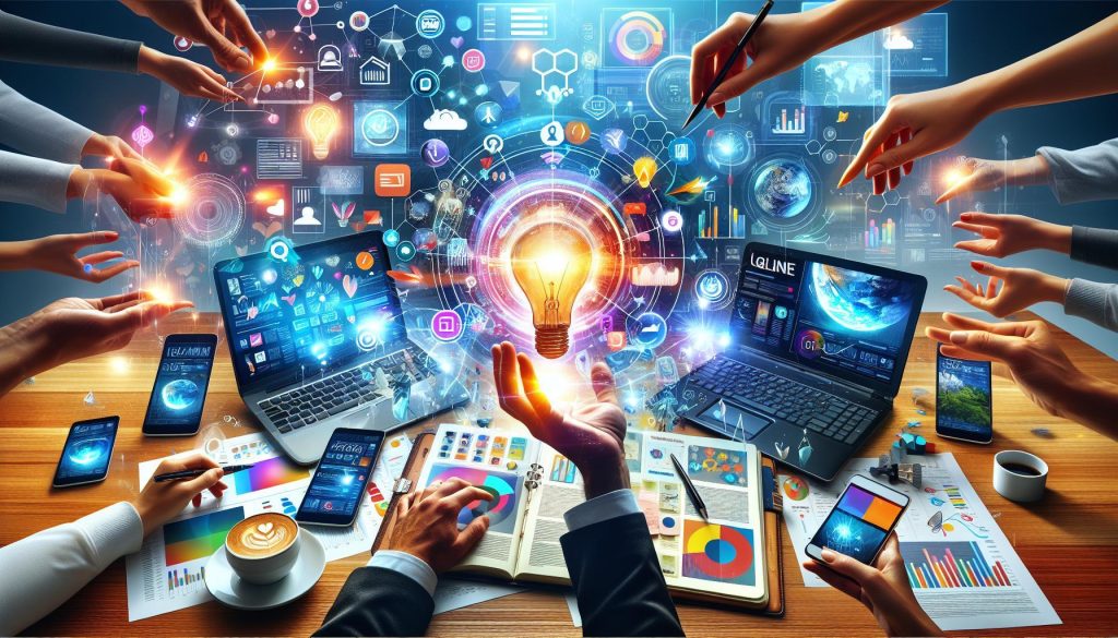 Pinterest Hack: 10 Secret Features to Skyrocket Traffic