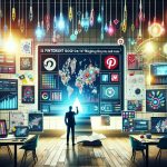 Is Pinterest Good or Bad? Weighing the Pros and Cons