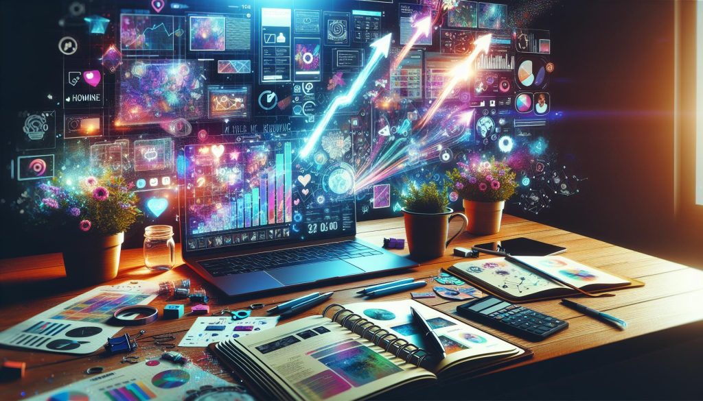 Unblocked Pinterest Site: Safely Browse Hidden Content 1 Unblocked Pinterest Site: Safely Browse Hidden Content