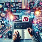 Pin Generator Review: Why This Tool Dominates Pinterest Design Trends