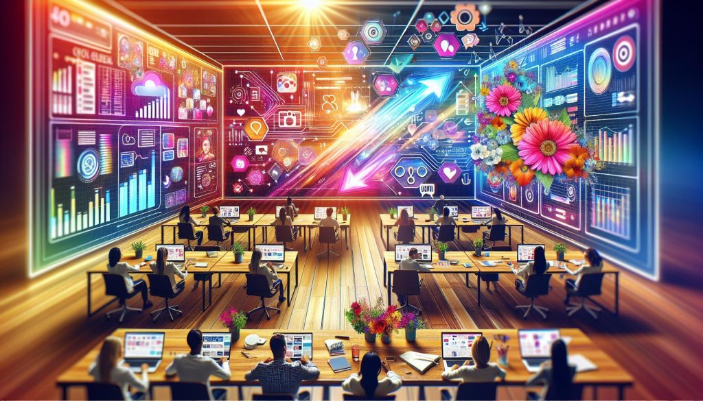 Pinterest New York Office: Address, Jobs, and More