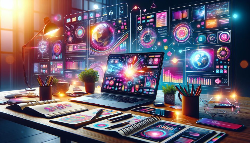 Pinterest Unblocked Website: Secret URLs for Instant Access