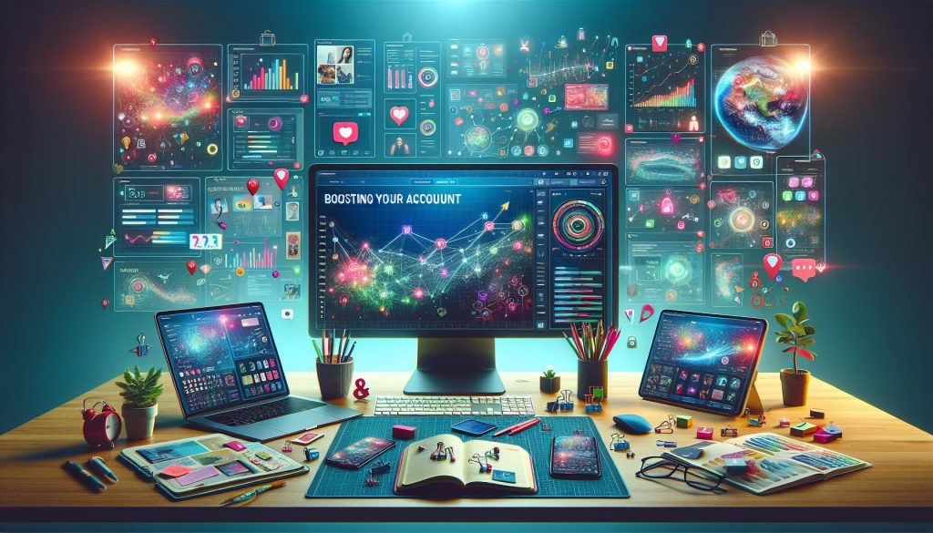 Pinterest Management Services: Boosting Your Account’s Potential 7 Pinterest Management Services: Boosting Your Account’s Potential