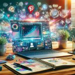 Is Pinterest Down? Check Status & Quick Workarounds