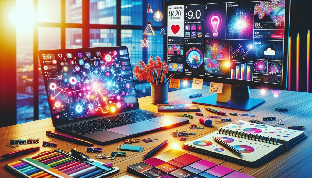 How to Unblock Pinterest at School: Tips and Tricks