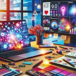 How to Unblock Pinterest at School: Tips and Tricks