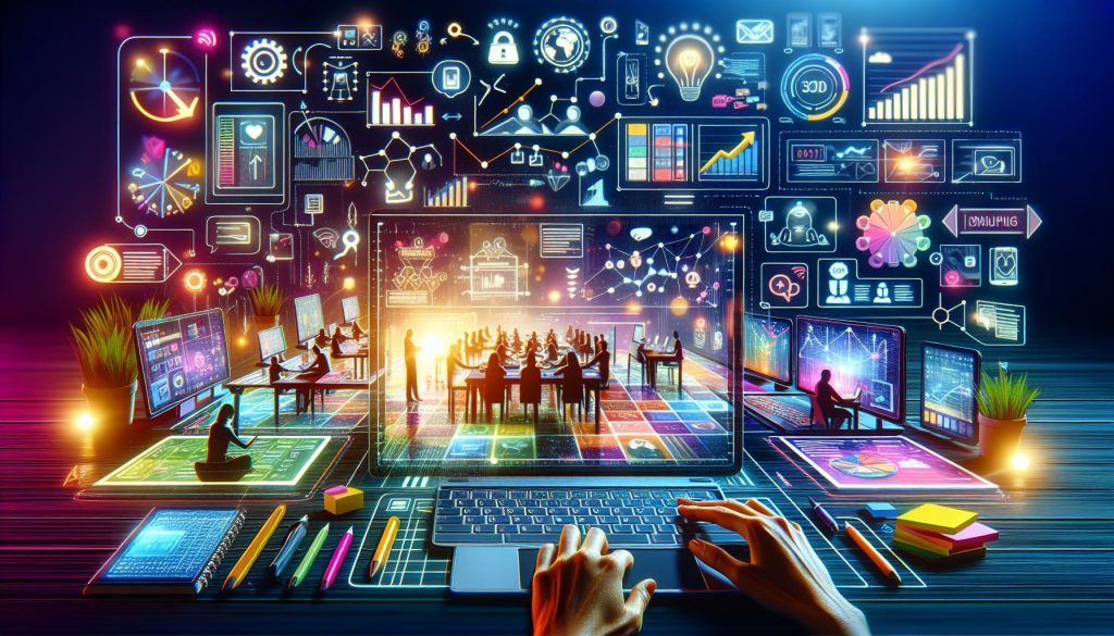 Pinterest Validation Error: Causes and Reliable Solutions