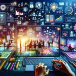 Pinterest Validation Error: Causes and Reliable Solutions