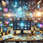 Pornography on Pinterest? What’s Allowed (And What’s Not) 7 Pornography on Pinterest? What’s Allowed (And What’s Not)