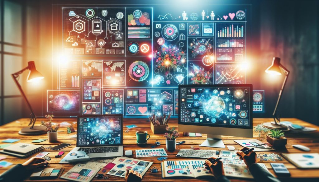 Why Is Pinterest Blocked at School? Bypass Restrictions Safely 1 Why Is Pinterest Blocked at School? Bypass Restrictions Safely