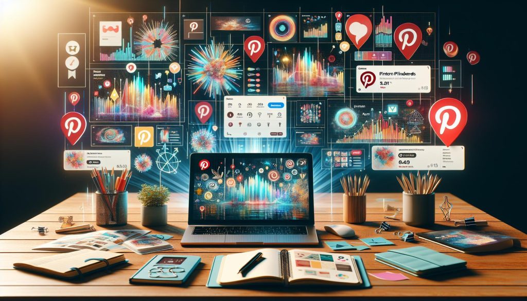 Sexual Pinterest: Protect Your Account From Unexpected Bans