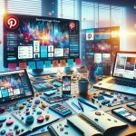 Best Hashtags for Pinterest: How to Use Them Effectively