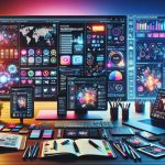 What Is a Validation Error on Pinterest? A Complete Breakdown