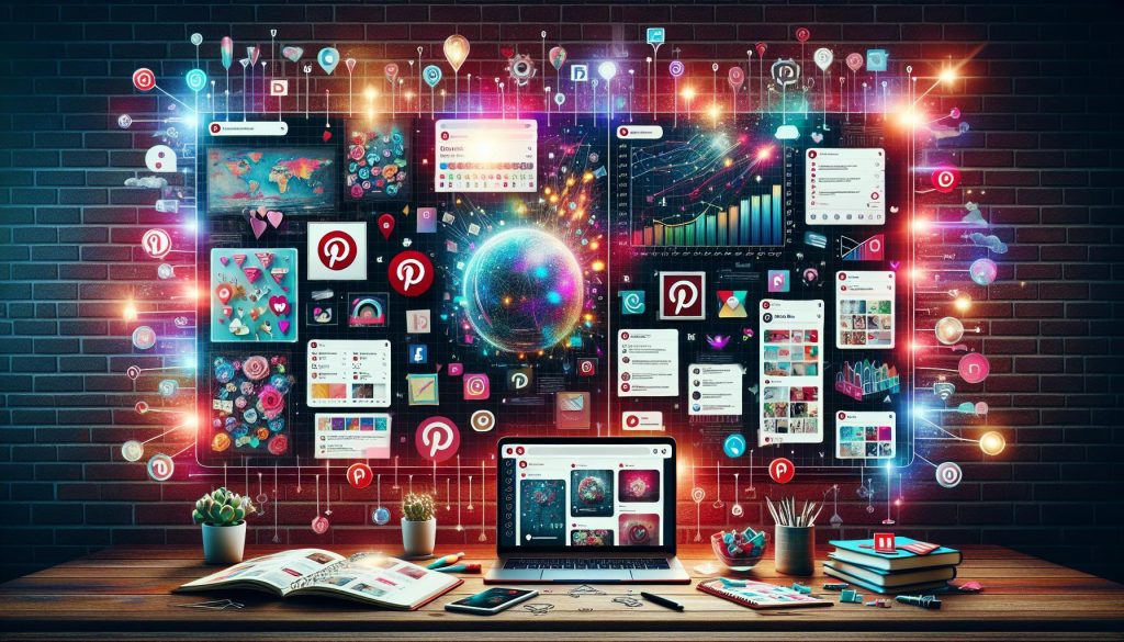 Does Pinterest Have Porn? A Transparent 2025 Policy Breakdown