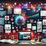 Does Pinterest Have Porn? A Transparent 2025 Policy Breakdown