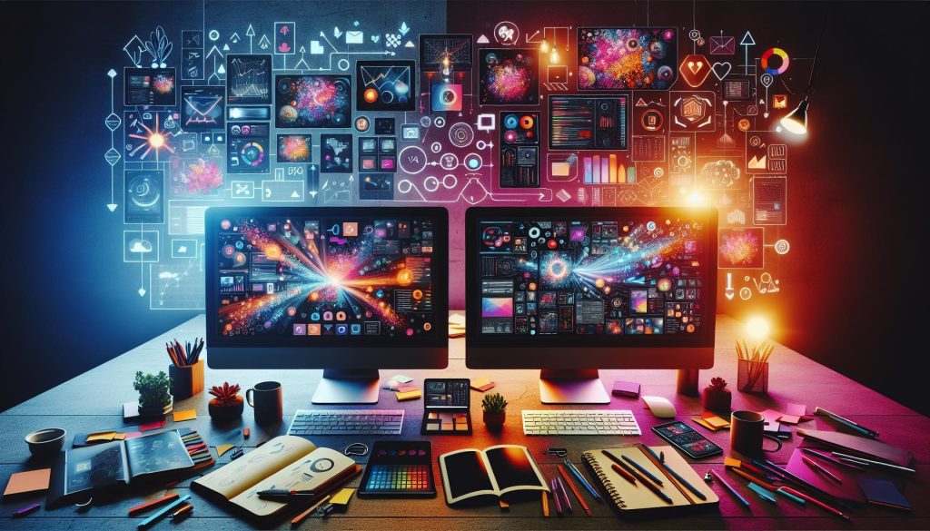 Lemon8 vs. Pinterest: Which Platform is Best for You?