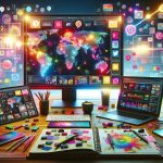 Pinclicks Coupon Code: Get 40% Off Limited-Time Pinterest Ads Tool 5 Pinclicks Coupon Code: Get 40% Off Limited-Time Pinterest Ads Tool