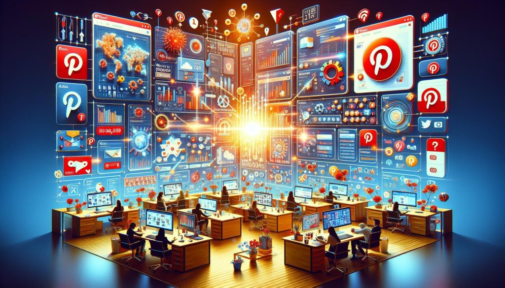 Why Does Pinterest Say 'You Are Not Permitted to Access That Resource?' 7 Why Does Pinterest Say ‘You Are Not Permitted to Access That Resource?’