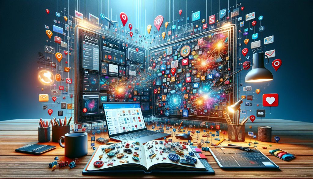 How to Fix Pinterest Validation Errors in 3 Simple Steps