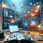 How to Fix Pinterest Validation Errors in 3 Simple Steps