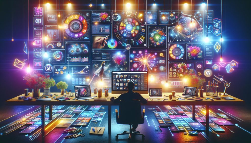 Ad Block Premium Not Working on Pinterest? Fix Ads Immediately