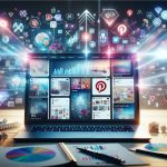 Using a Virtual Assistant for Pinterest: Time-Saving Tips