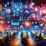 Why Pinterest Shows Validation Errors: Prevention Strategies