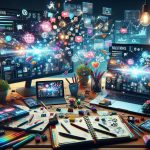 Pinterest Keeps Crashing? Stabilize the App With These Fixes