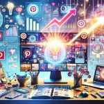 Pinterest Tag Generator: How to Use It for Success