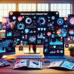 You Can’t Access Pinterest? Fix “Resource Not Permitted” Errors Now 5 You Can’t Access Pinterest? Fix “Resource Not Permitted” Errors Now