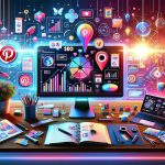 SEO and Pinterest: 7 Proven Tactics to Skyrocket Visual Search Rankings